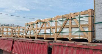 商洛 芝麻白花岗岩地铺石出口专车-泰国游