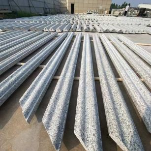 商洛 白麻光面别墅线条防水加工