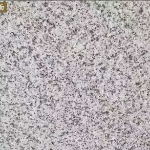 商洛白麻火烧面