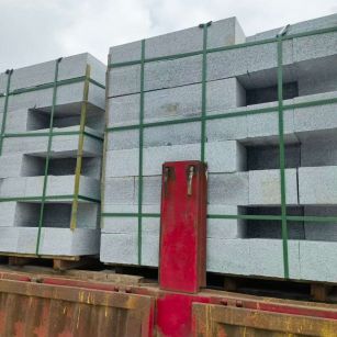 商洛 芝麻白花岗岩路沿石，平石，路侧石，马路牙子，路缘石，立缘石，平缘石等